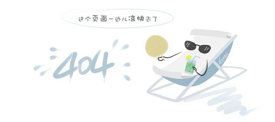 在线客服微信二维码