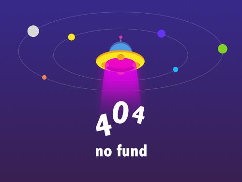 1479194336676278.jpg